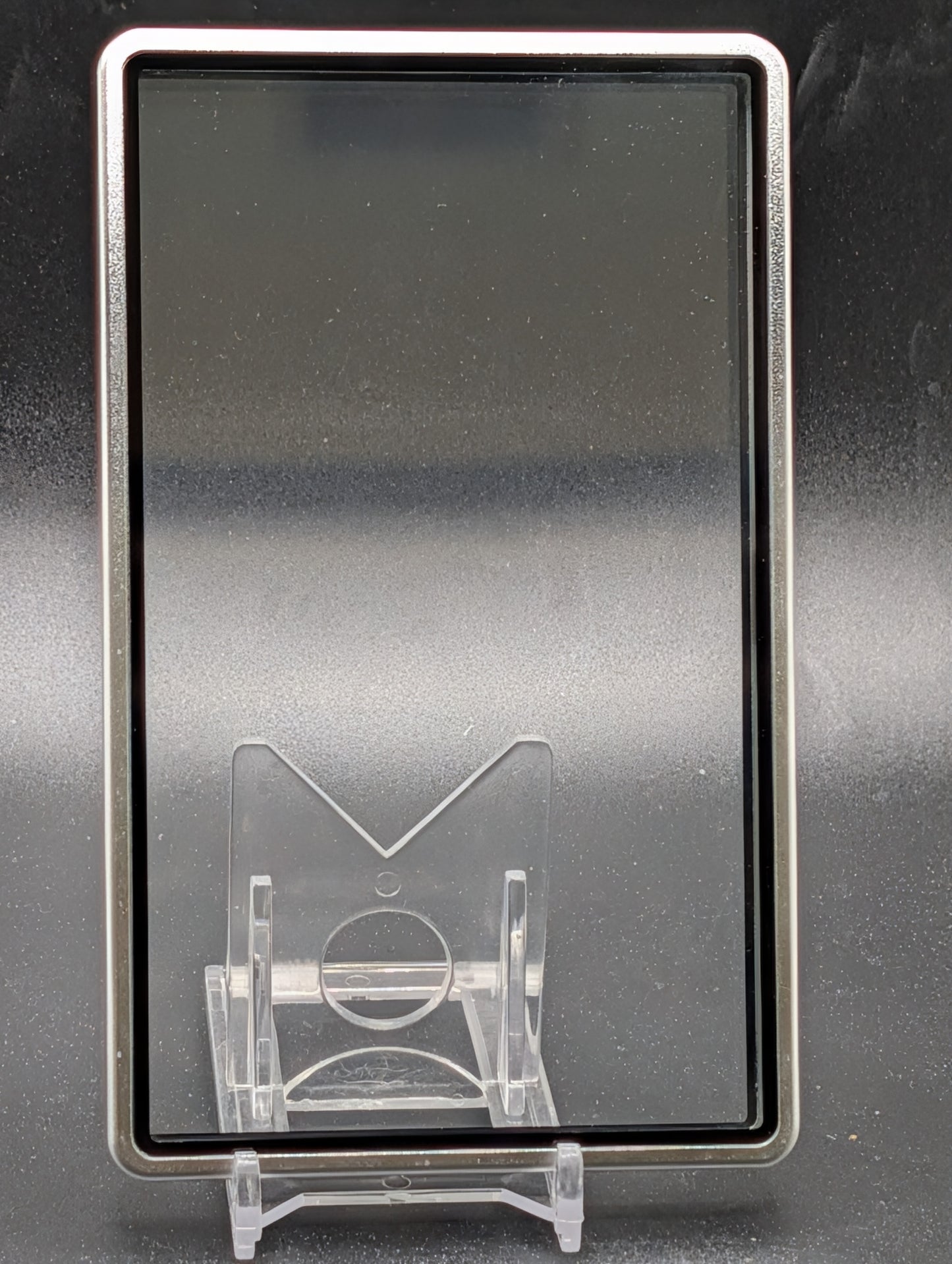 Trafalgar Law SP OP04-OP01-047 Kingdoms of Intrigue Extended Art