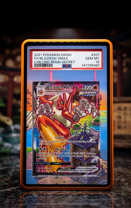 12 Best Pokémon Card Display Ideas for Collectors