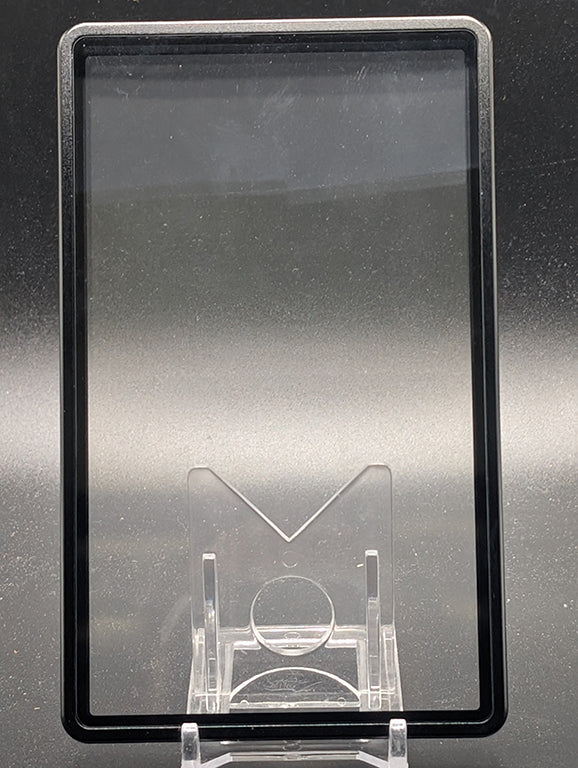 Terrible Pulls Magnetic Slab Case