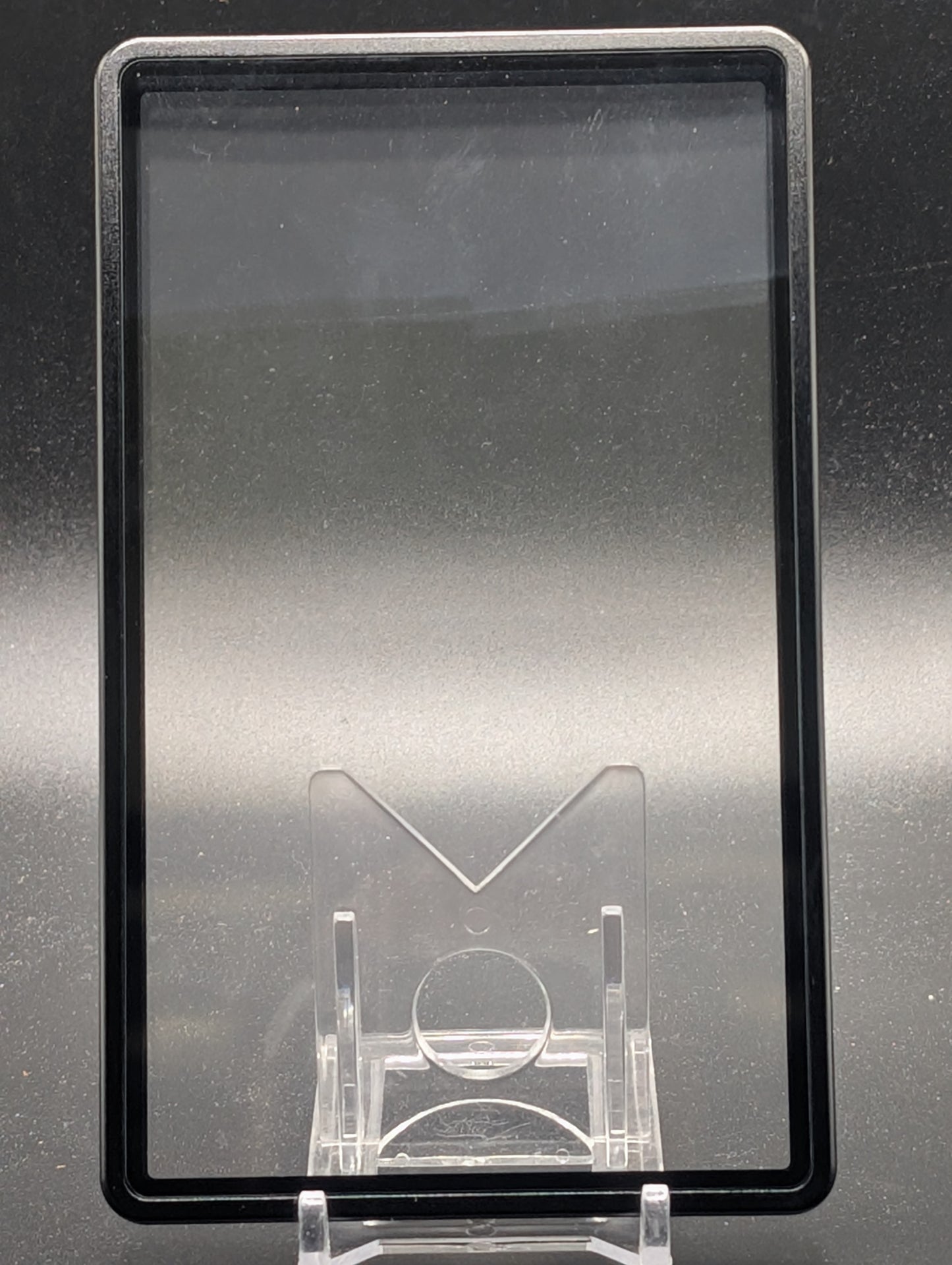 Terrible Pulls Magnetic Slab Case