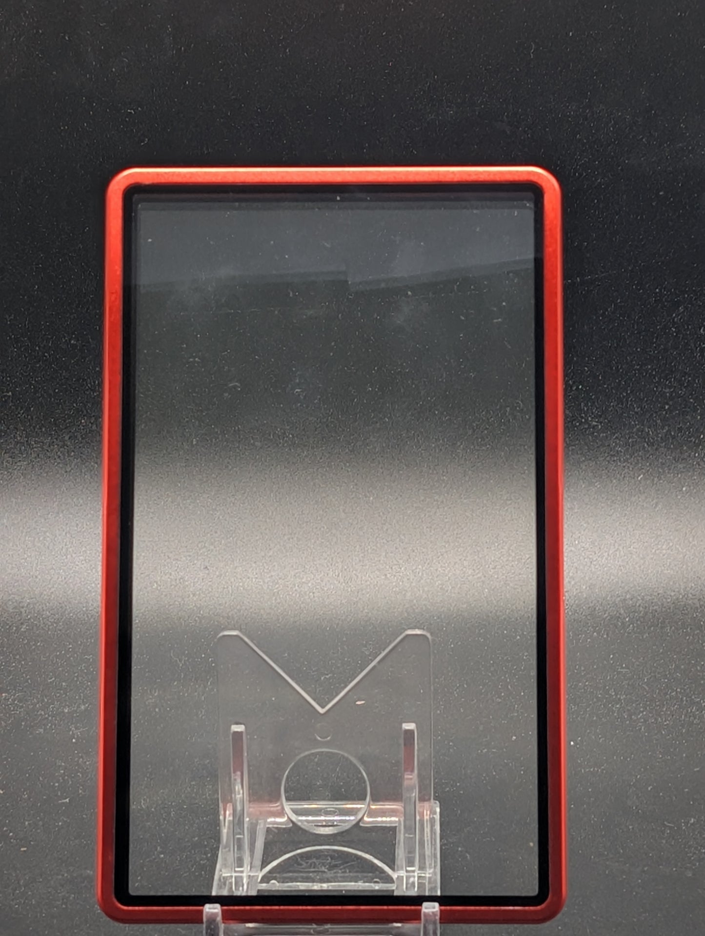 Terrible Pulls Magnetic Slab Case