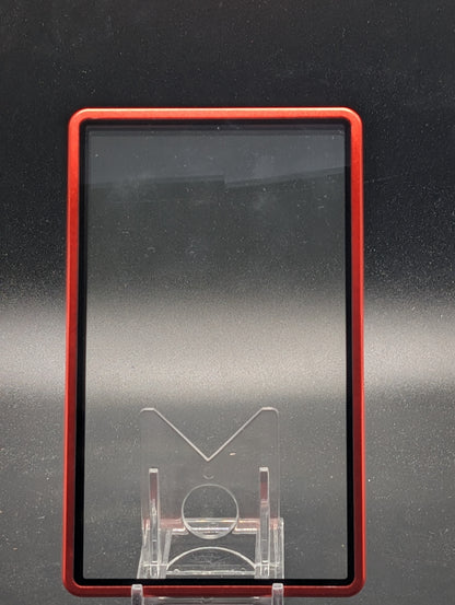 Terrible Pulls Magnetic Slab Case