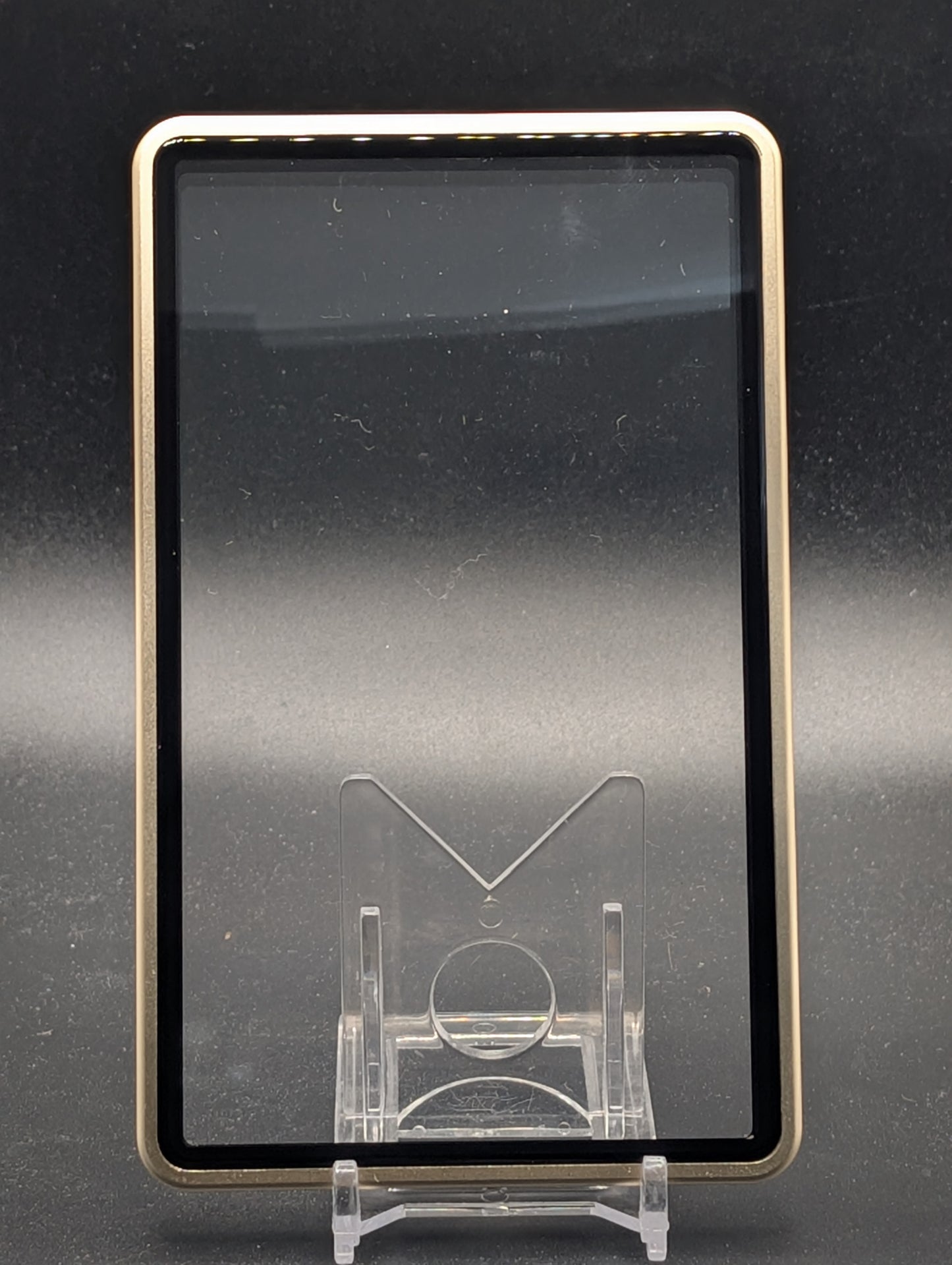 Terrible Pulls Magnetic Slab Case