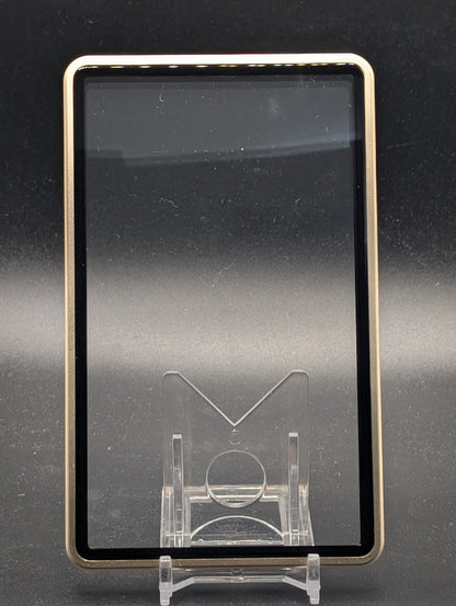 Terrible Pulls Magnetic Slab Case