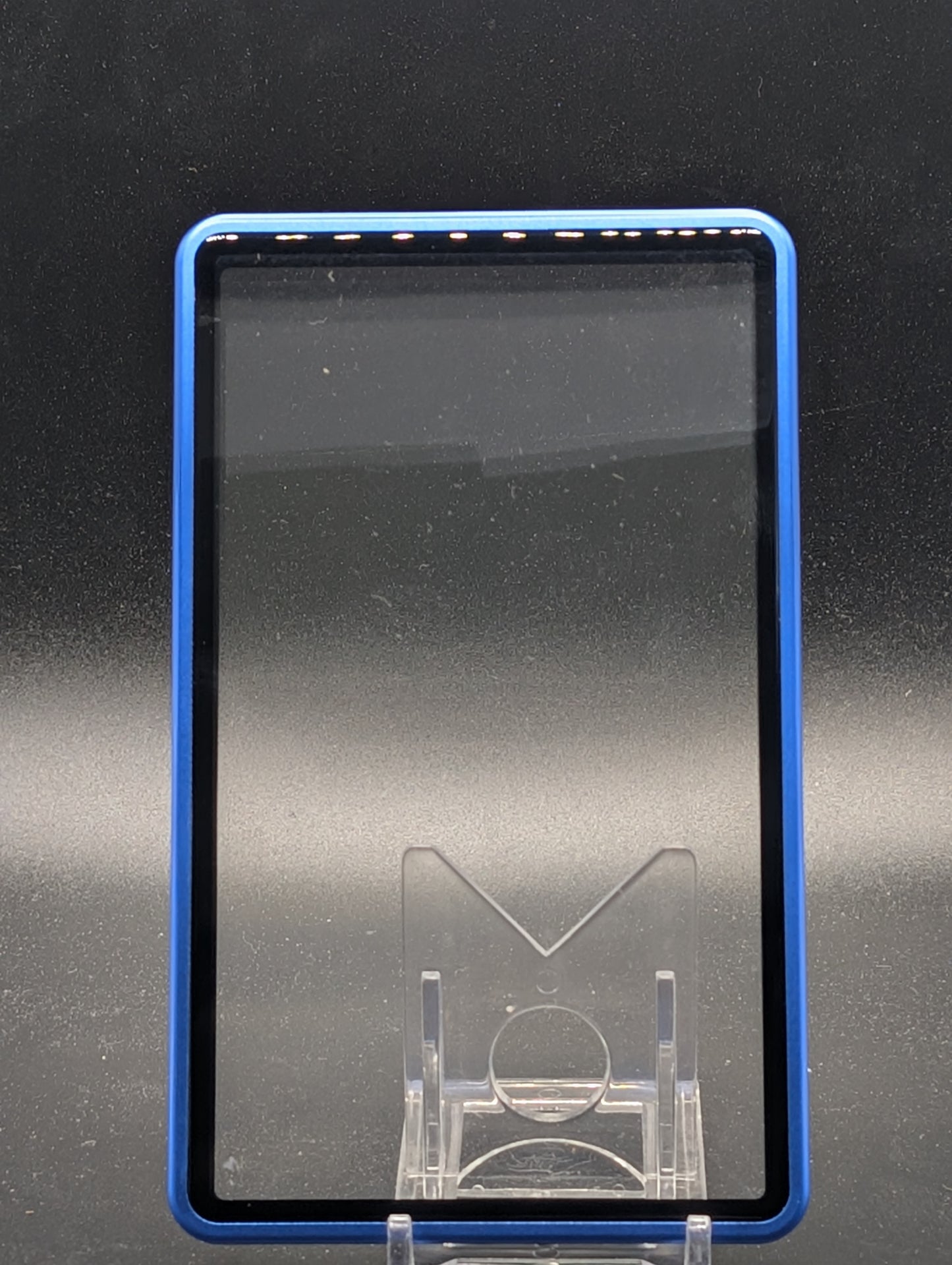 Terrible Pulls Magnetic Slab Case