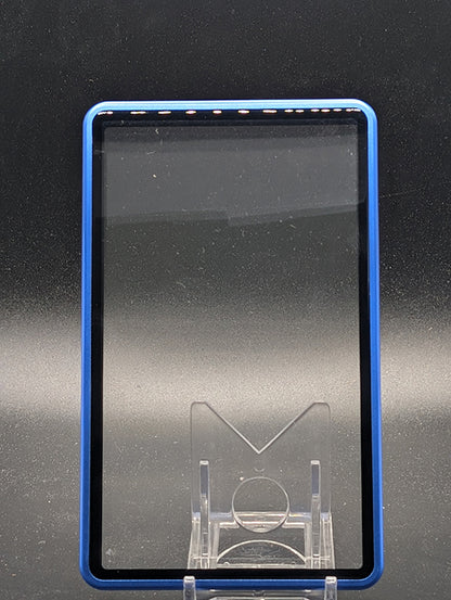 Boa Hancock SP OP09 Emperors in the New World Extended Art