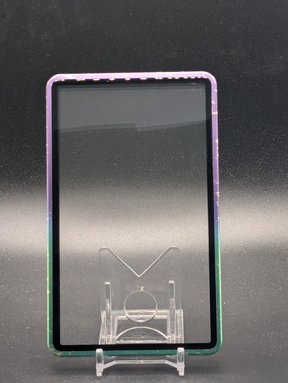 Terrible Pulls Magnetic Slab Case