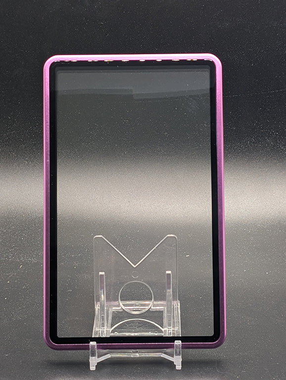 Terrible Pulls Magnetic Slab Case