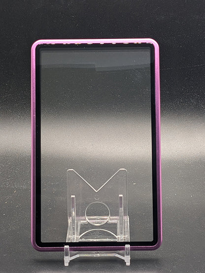 Terrible Pulls Magnetic Slab Case