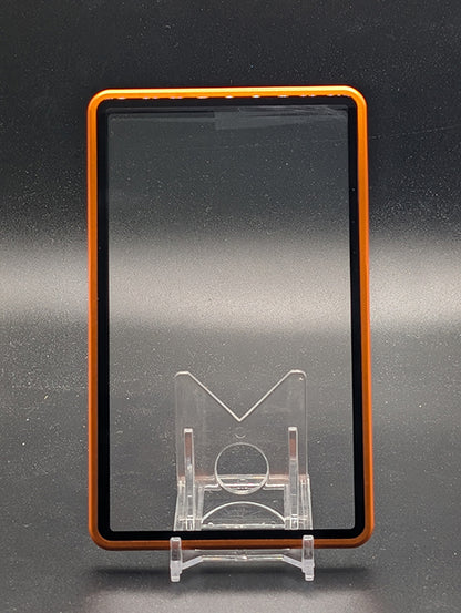 Charizard TG03 Lost Origin Extended Art