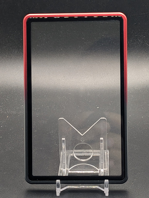 Terrible Pulls Magnetic Slab Case