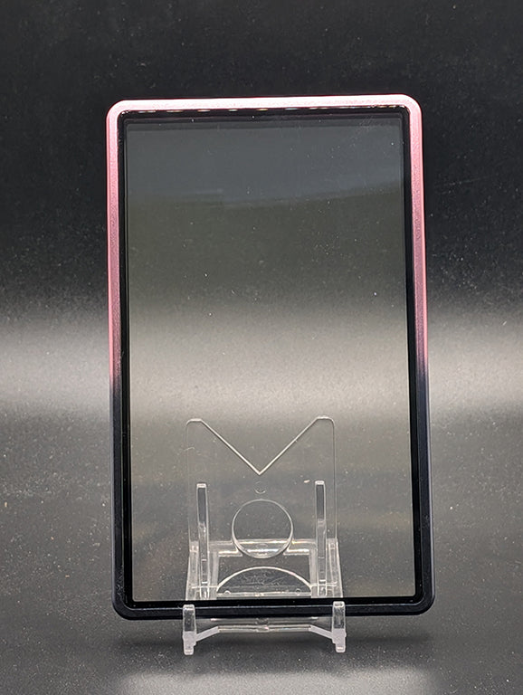 Terrible Pulls Magnetic Slab Case