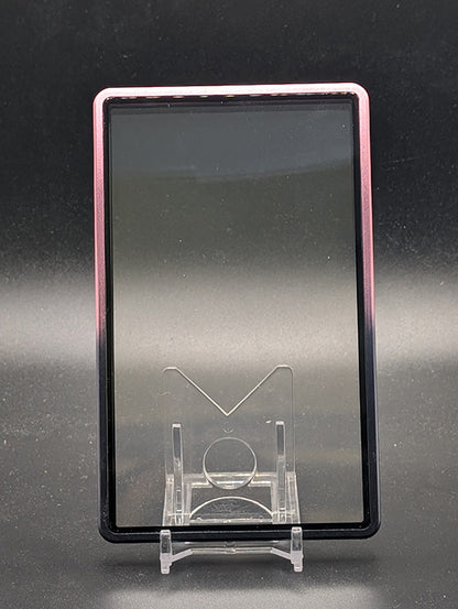 Terrible Pulls Magnetic Slab Case