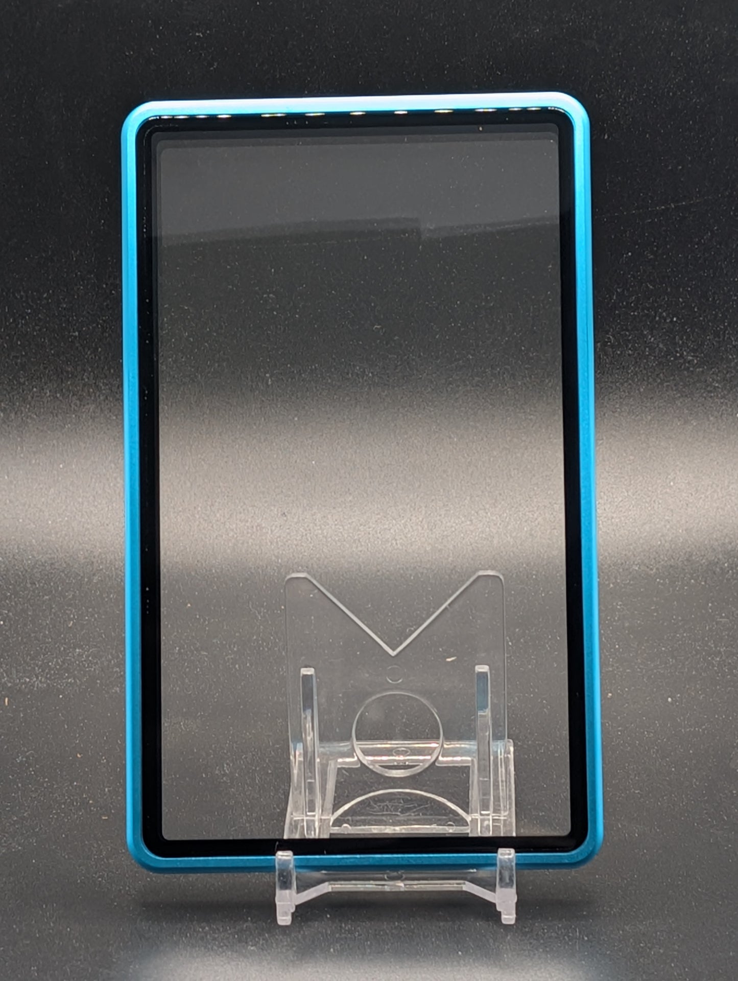 Terrible Pulls Magnetic Slab Case