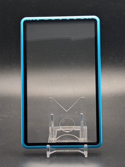 Terrible Pulls Magnetic Slab Case