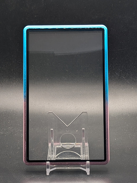 Terrible Pulls Magnetic Slab Case