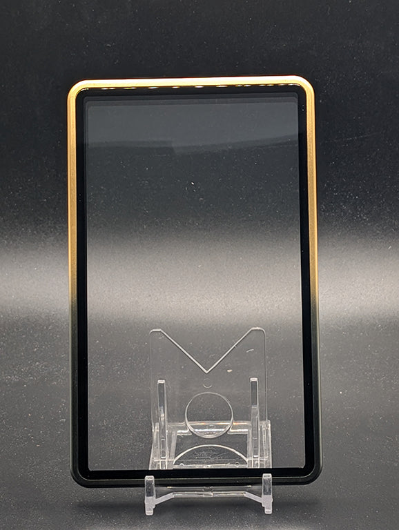 Terrible Pulls Magnetic Slab Case