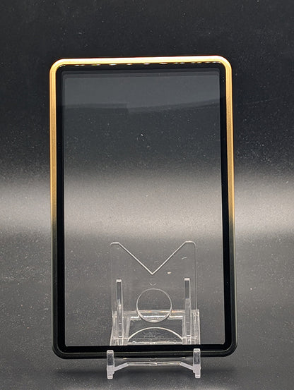 Terrible Pulls Magnetic Slab Case