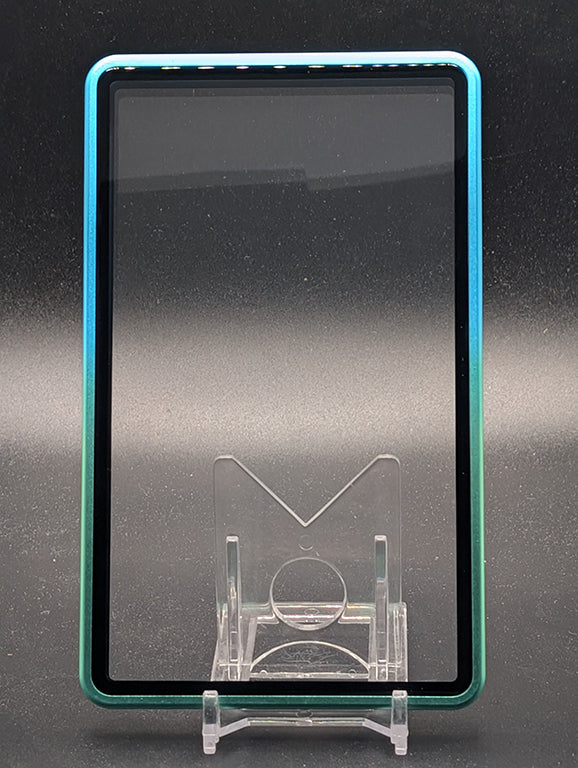 Terrible Pulls Magnetic Slab Case