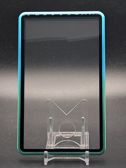 Terrible Pulls Magnetic Slab Case