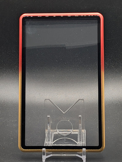 Charizard TG03 Lost Origin Extended Art