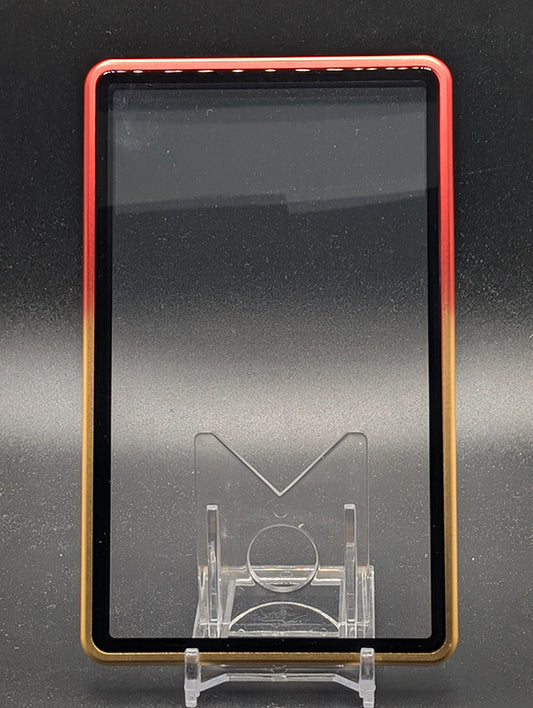 Terrible Pulls Magnetic Slab Case