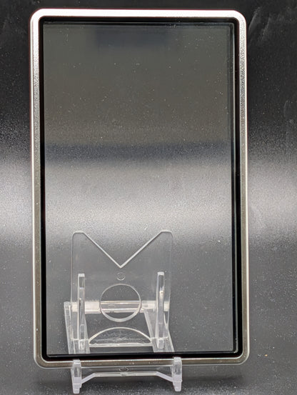 Boa Hancock SP OP09 Emperors in the New World Extended Art