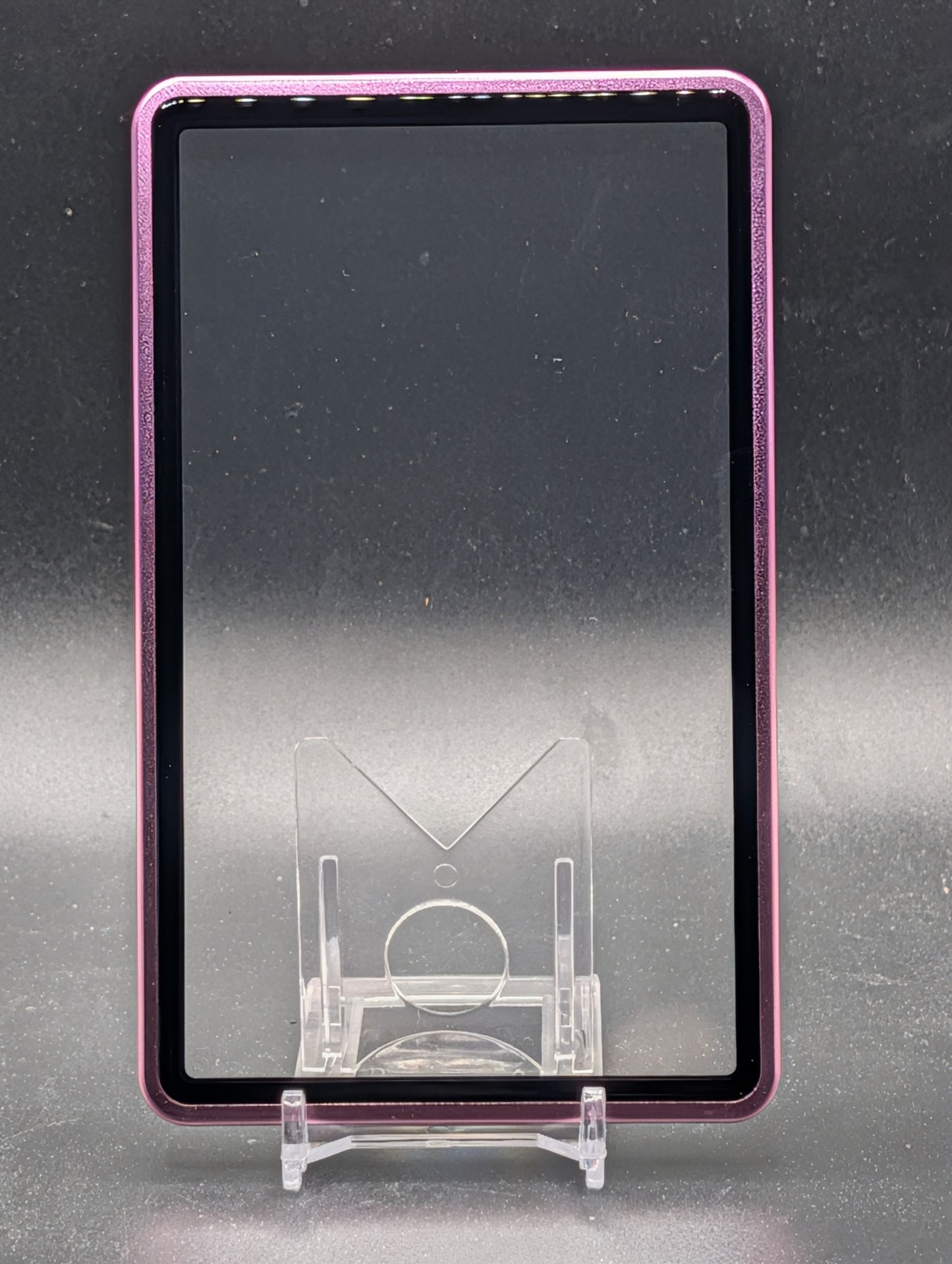 Terrible Pulls Magnetic Slab Case