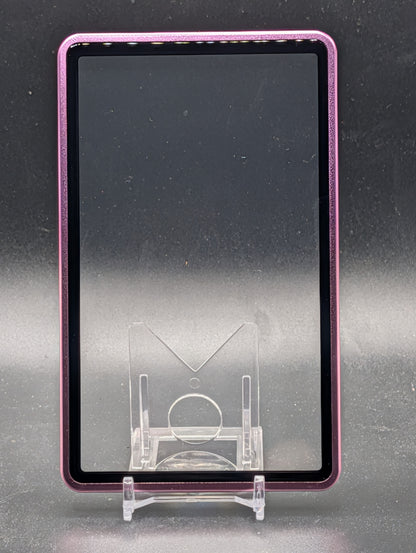 Terrible Pulls Magnetic Slab Case